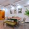 Lighthouse Signature Suites - Dakar