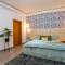 Lighthouse Signature Suites - Dakar