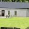Rectory Cottage. Close to Enniskillen and lakes. - 恩尼斯基林