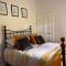 Rectory Cottage. Close to Enniskillen and lakes.