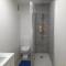 Centro Vigo Apartament Pl America