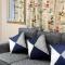 Lovely Holiday Home at Lyons Caravan Park!