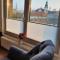 Centar view lux