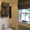 Rectory Cottage. Close to Enniskillen and lakes.