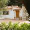 Private Apartments Cala Canyelles