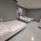 Parkview Hotel