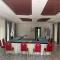 St Etienne Guest House