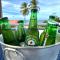 Pousada SandBeach