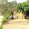 Private Apartments Cala Canyelles