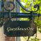 GuesthouseOne