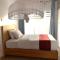 St Etienne Guest House