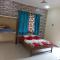 Tendulkar Beach Resort - Diveagar