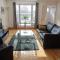 Flat 4 Summertown Court