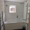 Flat 4 Summertown Court