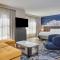 Hyatt Centric the Pike Long Beach