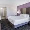 La Quinta by Wyndham Chattanooga - East Ridge