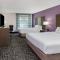 La Quinta by Wyndham Chattanooga - East Ridge - Chattanooga