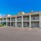 Quality Inn Gallatin-Nashville Metro