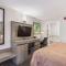 Quality Inn Gallatin-Nashville Metro