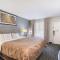 Quality Inn Gallatin-Nashville Metro - Ґаллатін