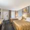 Quality Inn Gallatin-Nashville Metro