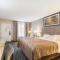 Quality Inn Gallatin-Nashville Metro