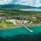 InterContinental Dominica Cabrits Resort & Spa, an IHG Hotel - Portsmouth