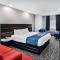 Days Inn & Suites by Wyndham Horn Lake - Memphis Graceland