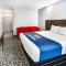 Days Inn & Suites by Wyndham Horn Lake - Memphis Graceland