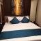 Terminal Inn Mansoura-Furnished Hotel & Apartment