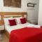 GuestHouse Marquês