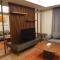 Terminal Inn Mansoura-Furnished Hotel & Apartment