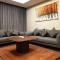 Terminal Inn Mansoura-Furnished Hotel & Apartment