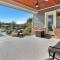 Tres A Lake Retreat