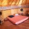 Wunderschöner Pavillon aus Holz +Wohnküchenhöhle - Los Llanos de Aridane