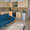 SPΛCES PYLOS Apartments - 皮洛斯