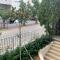 Awesome Home 3' from Metro (M3) Station Agia Paraskevi - 雅典