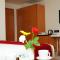 ECONOH HOTEL