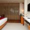 ECONOH HOTEL