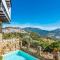 Casa El Imperio Gaucín by Ruralidays