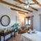 Casa El Imperio Gaucín by Ruralidays