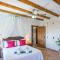 Casa El Imperio Gaucín by Ruralidays