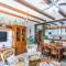 Casa El Imperio Gaucín by Ruralidays