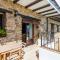 Casa El Imperio Gaucín by Ruralidays