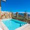Casa El Imperio Gaucín by Ruralidays
