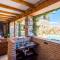 Casa El Imperio Gaucín by Ruralidays