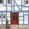 BACCO Bed & Breakfast - Rotenburg an der Fulda