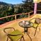 Lavender Garden Hotel