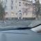 Apartament Dabe Hd