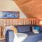 Nice Home In Plounéour-Trez With Sauna - Plounéour-Trez
